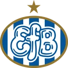 Esbjerg fB