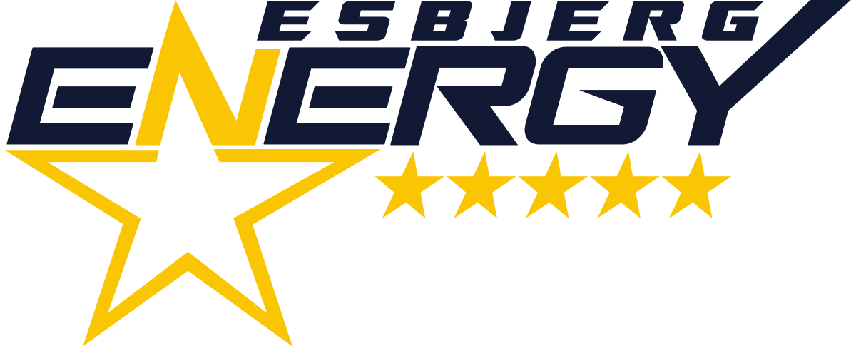 Esbjerg Energy