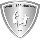 Ribe-Esbjerg HH