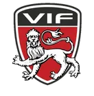 Varde IF