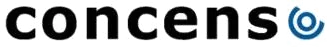 Concens