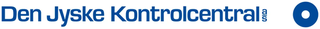 Den Jyske Kontrolcentral
