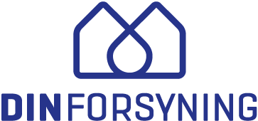 DIN Forsyning