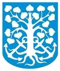 Familierådgivningen