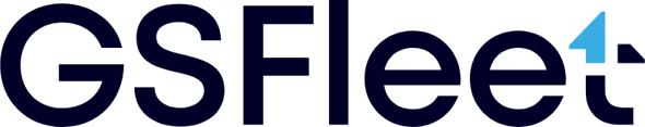 GS Fleet