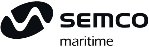 Semco Maritime