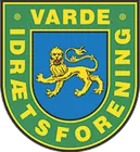 Varde IF dameungdom
