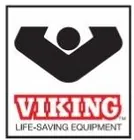 Viking