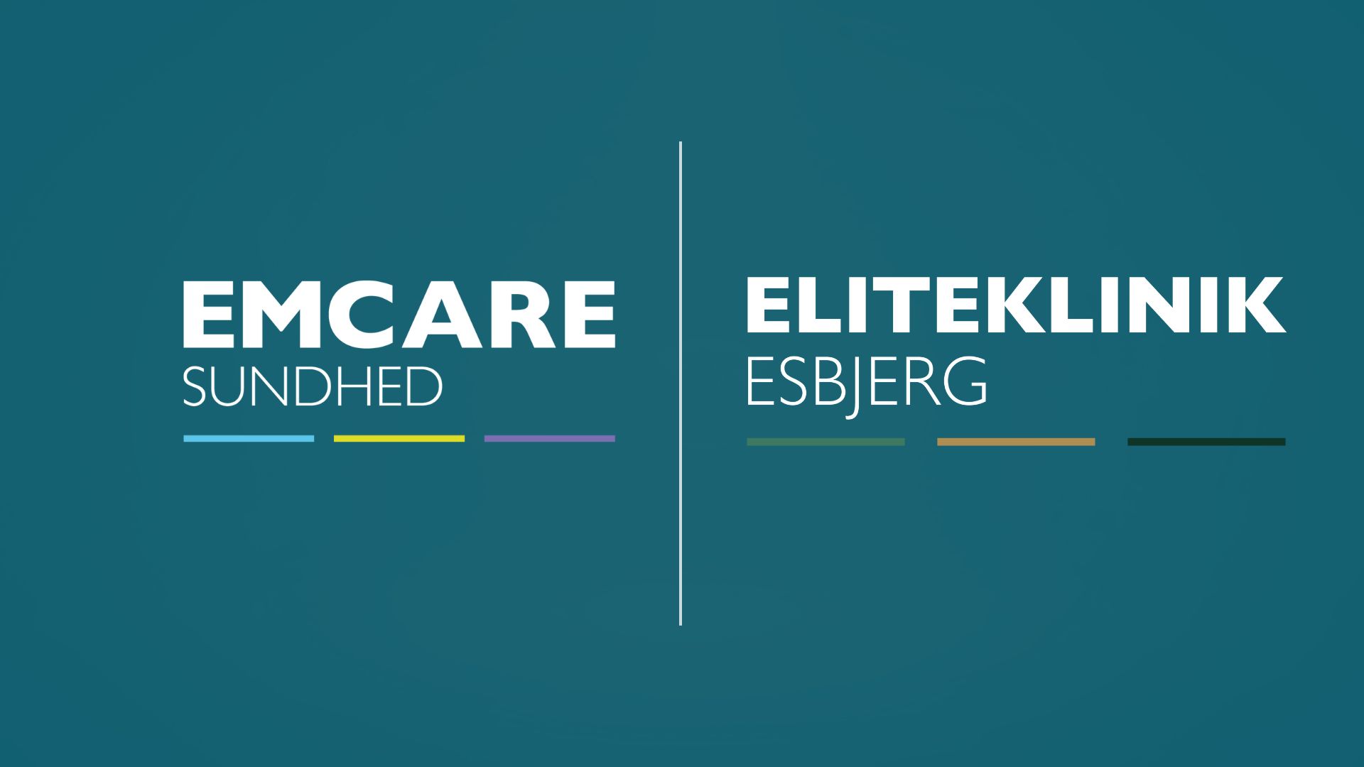Read more about the article EmCare Sundhed lancerer Eliteklinik Esbjerg