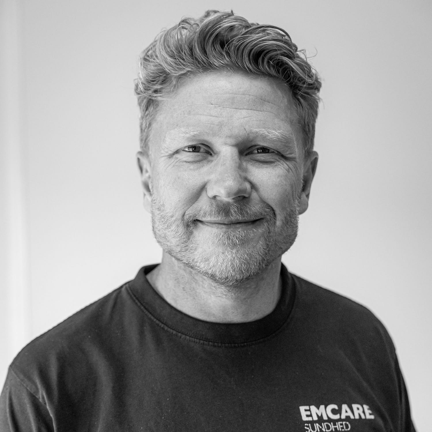 Søren Møller Kristensen_sorthvid_9