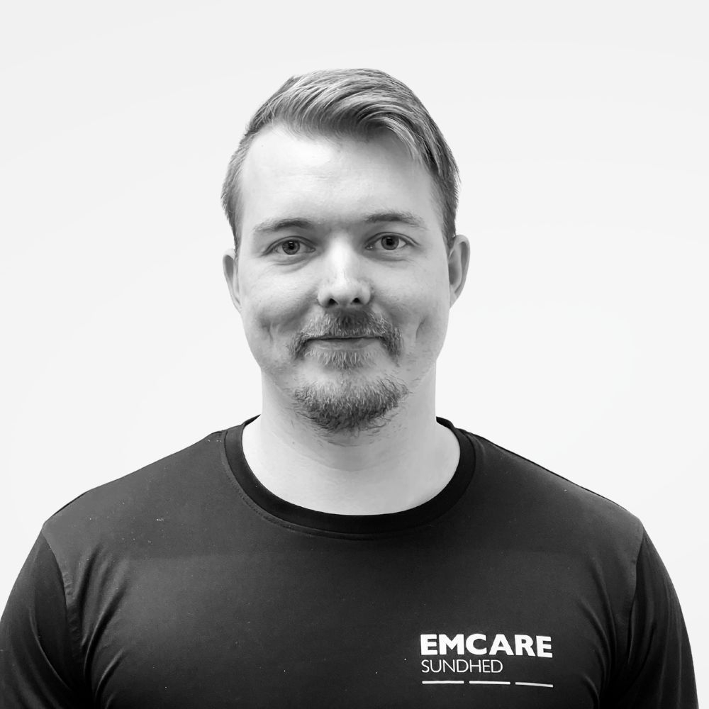 Design uden navn (1)