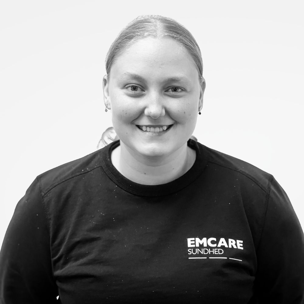 Design uden navn (2)